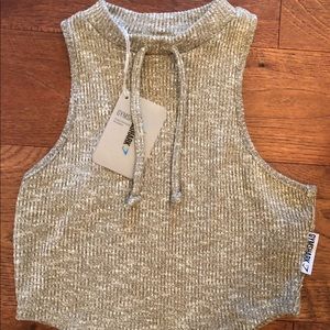 Gymshark Two Piece set